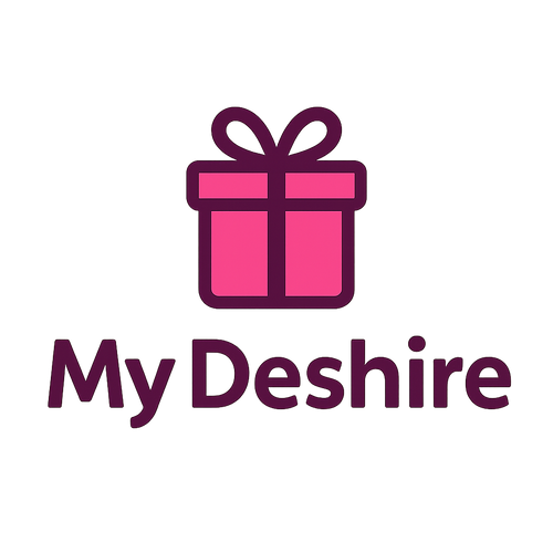 My Deshire